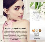 90. stránka Oriflame letáku