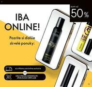 103. stránka Oriflame letáku