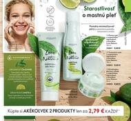 125. stránka Oriflame letáku
