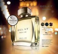 135. stránka Oriflame letáku