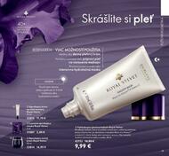 41. stránka Oriflame letáku