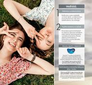 52. stránka Oriflame letáku