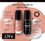 80. stránka Oriflame letáku