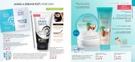 13. stránka Oriflame letáku