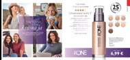 23. stránka Oriflame letáku