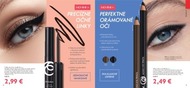 26. stránka Oriflame letáku