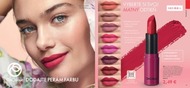 27. stránka Oriflame letáku