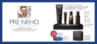 42. stránka Oriflame letáku