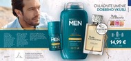 46. stránka Oriflame letáku