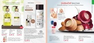 56. stránka Oriflame letáku