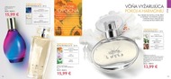 65. stránka Oriflame letáku