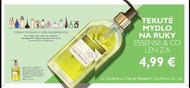 68. stránka Oriflame letáku
