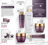 130. stránka Oriflame letáku