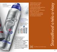 25. stránka Oriflame letáku
