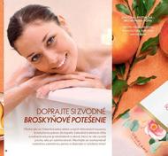28. stránka Oriflame letáku