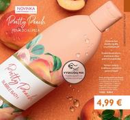 29. stránka Oriflame letáku