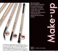 43. stránka Oriflame letáku