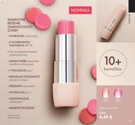 49. stránka Oriflame letáku