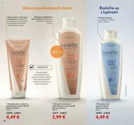 116. stránka Oriflame letáku