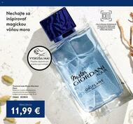 120. stránka Oriflame letáku