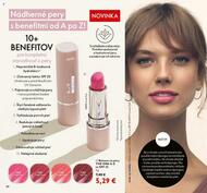 30. stránka Oriflame letáku