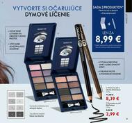 51. stránka Oriflame letáku