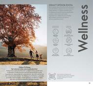 55. stránka Oriflame letáku