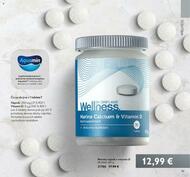 57. stránka Oriflame letáku