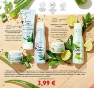 88. stránka Oriflame letáku