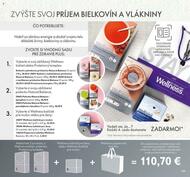 109. stránka Oriflame letáku
