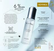 35. stránka Oriflame letáku