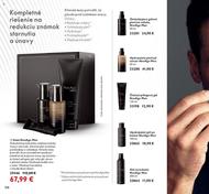 108. stránka Oriflame letáku