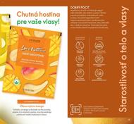 111. stránka Oriflame letáku