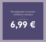 147. stránka Oriflame letáku