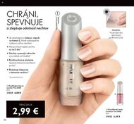 36. stránka Oriflame letáku