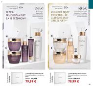 83. stránka Oriflame letáku