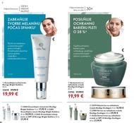 84. stránka Oriflame letáku