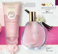 41. stránka Oriflame letáku