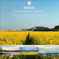 70. stránka Oriflame letáku