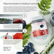 77. stránka Oriflame letáku
