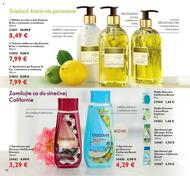 90. stránka Oriflame letáku