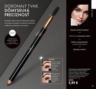 107. stránka Oriflame letáku