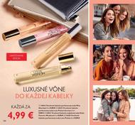 130. stránka Oriflame letáku