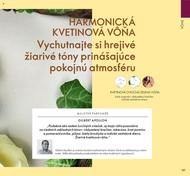 137. stránka Oriflame letáku