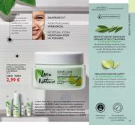 13. stránka Oriflame letáku