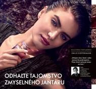 142. stránka Oriflame letáku