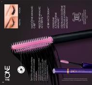 146. stránka Oriflame letáku