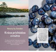22. stránka Oriflame letáku