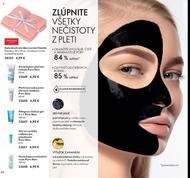 44. stránka Oriflame letáku