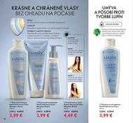 80. stránka Oriflame letáku